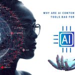 Harnessing the Power of AI for SEO Content