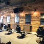 Eco-Friendly Practices in Barber Stations: Sustainable Choices for a Greener Salon