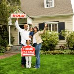 Faster Home Transfers: Exploring the Ease and Efficiency of Selling for Cash