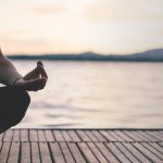Awakening the Spirit Meditation and Yoga Explored