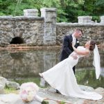 Rustic Romance: Charming Wedding Venues for Intimate Celebrations