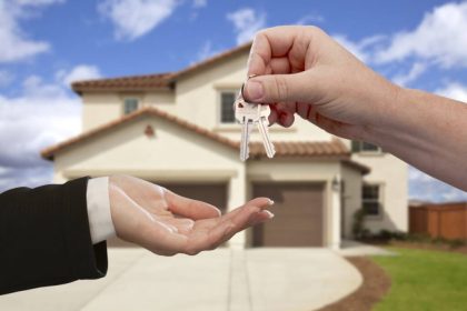 Selling Houses, Achieving Dreams: Your Ultimate Guide
