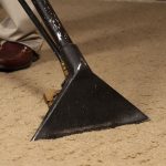Top-Notch Carpet Cleaning in Top Ryde We've Got You Covered