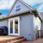 The Vinyl Advantage A Guide to Durable Home Exteriors