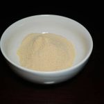 The Role of Papain Powder in Supporting Joint Health
