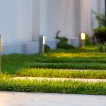 Outdoor Brilliance Swift and Reliable Landscape Lighting Repairs