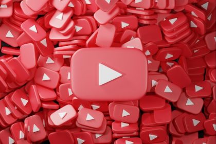 Thumbs Up Mastery: Mastering the Craft of YouTube Likes