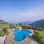 Boutique Bliss: Lonavala's Most Charming Resorts for a Unique Stay