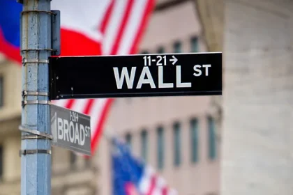Understanding American Stocks Tips for Investors