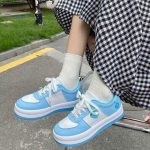 Cuteness Overload The Best Kawaii Sneakers to Own Right Now