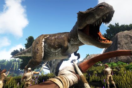 Unveiling the Power of Double Dino Acquisition: Ark's 2x Buy Dinosaurs Approach