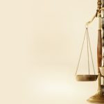 The Strength of Representation: Personal Injury Lawyers Defending Your Rights