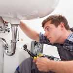 Pipe Perfect: Premium Plumbing Services for a Perfectly Functioning Home