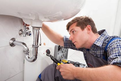 Pipe Perfect: Premium Plumbing Services for a Perfectly Functioning Home