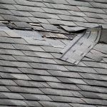 How to Choose the Best Shingles for Your Roof