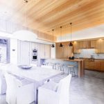 DIY Kitchen Remodels: Projects You Can Tackle Yourself