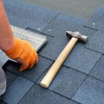 Local Gutter Maintenance and Installation Roswell GA