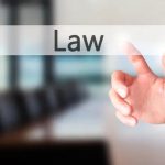 Why Personal Injury Lawyers Focus on Insurance Adjusters