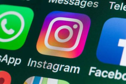 The Psychology Behind Instagram Likes and What It Means for You